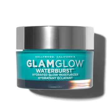 GlamGlow Waterbust