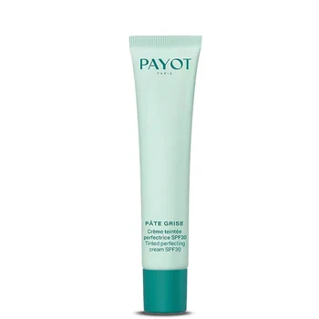 Payot Pate Grise Nude – Tester