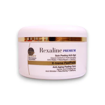 Rexaline Line Killer X-Treme