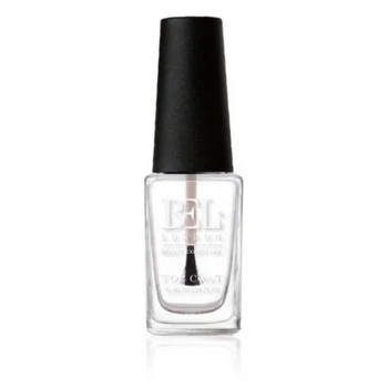 Bel London New