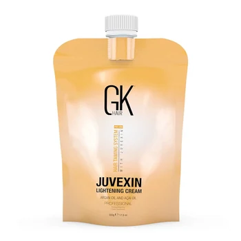 GK Hair Juvexin