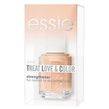 Essie Treat Love & Color 06 Good As Nude