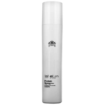 Label.M Protein Spray