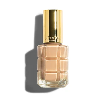 L´Oréal Paris Color Riche Vernis A L'Huile B06 Caramel Sale