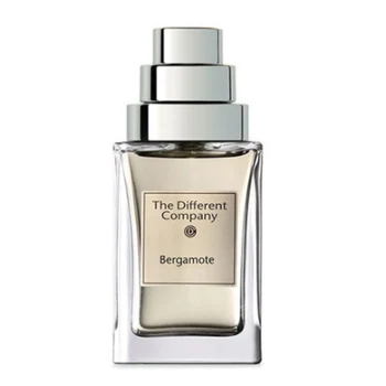 The Different Company Bergamote