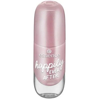 Essence Gel Nail 06 Happily Ever After