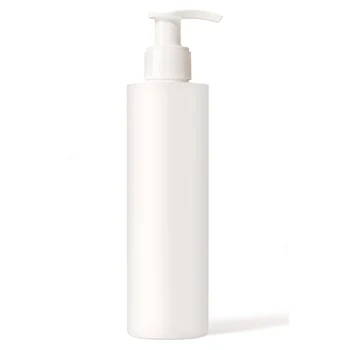La Perla Shower Oil 200