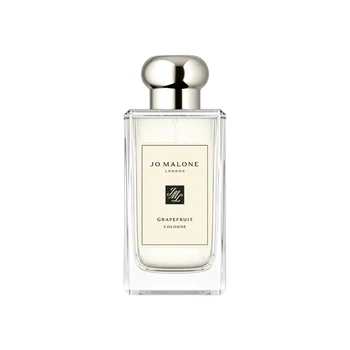 Jo Malone Grapefruit