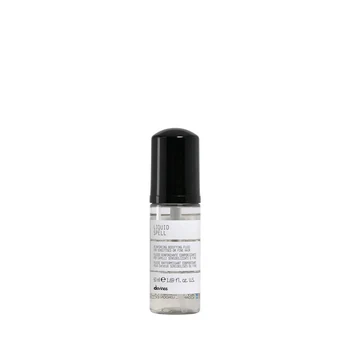 Davines Liquid Spell Reinforcing