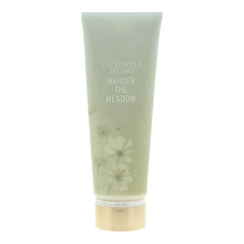 Victoria's Secret Wander The Meadow