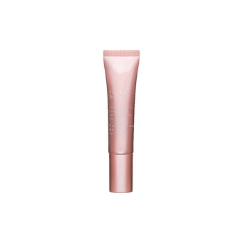 Clarins Total Eye