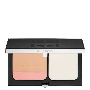 Givenchy Teint Couture 01 Elegant Porcelain – Tester
