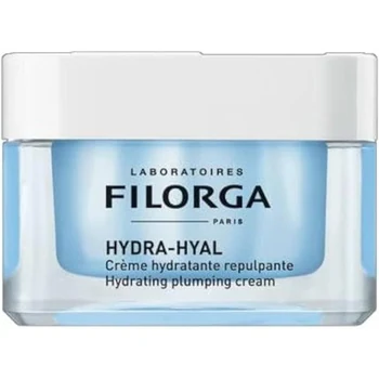 Filorga Hydra-Hyal