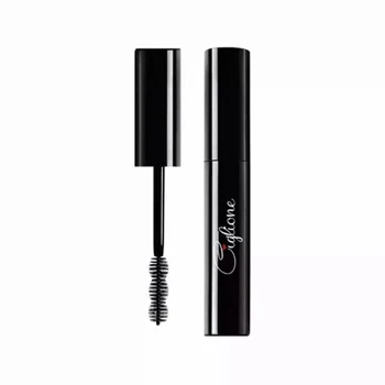 Diego Dalla Palma Ciglione - Lash Booster 112 Brown