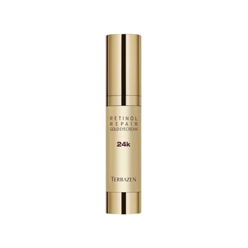 Terrazen Retinol Repair