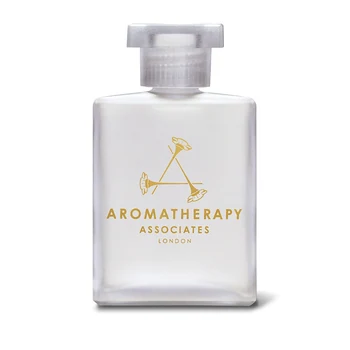 Aromatherapy Associates Support Breathe