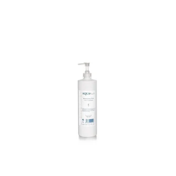 Bruno Vassari Cleansing Toner
