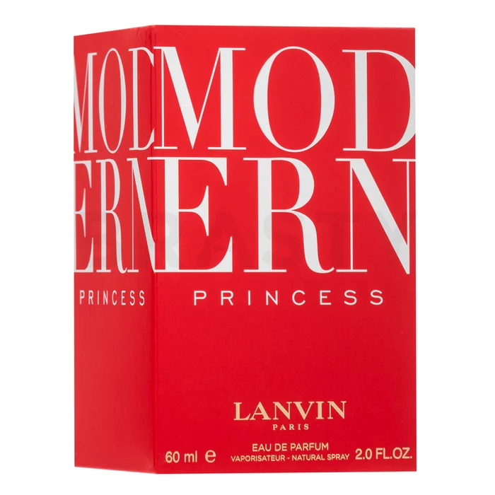 Lanvin Modern Princess