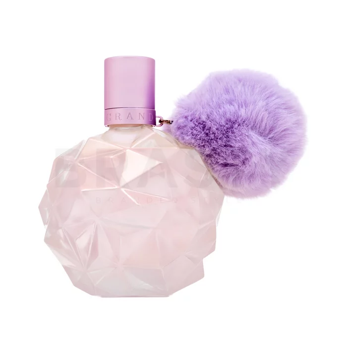 Ariana Grande Moonlight