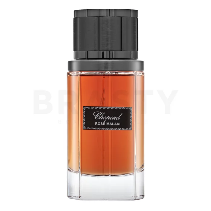 Chopard Rose Malaki