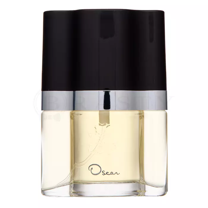 Oscar de la Renta Oscar