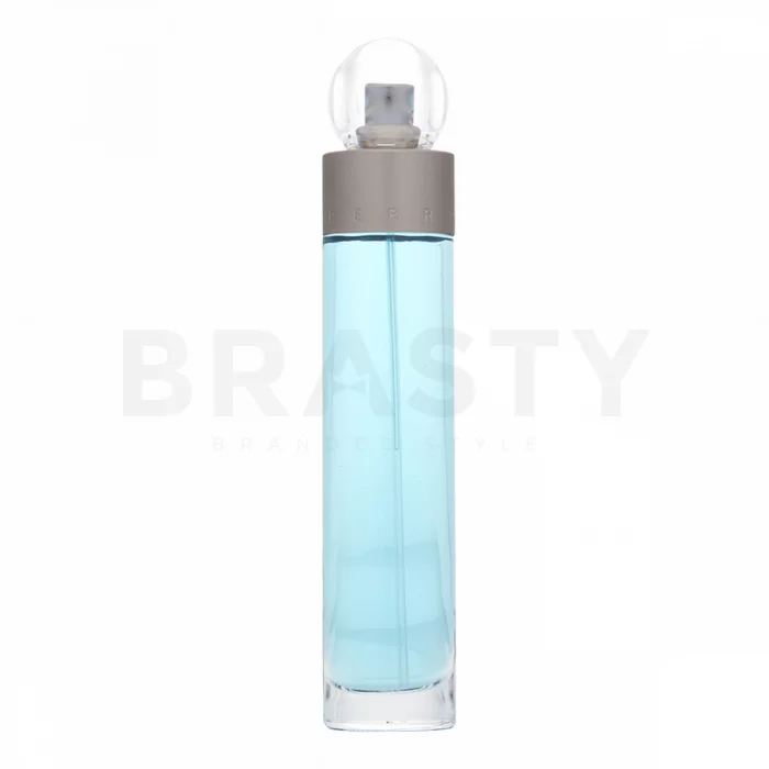 Perry Ellis 360 for Men