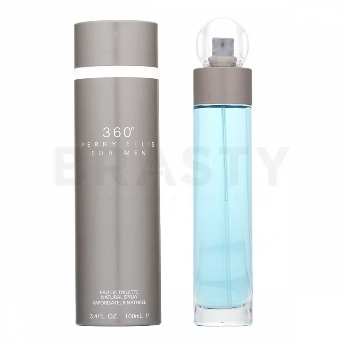 Perry Ellis 360 for Men