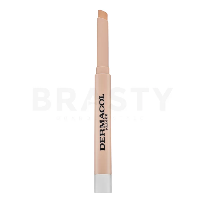 Dermacol Matt Control Corrector No.3