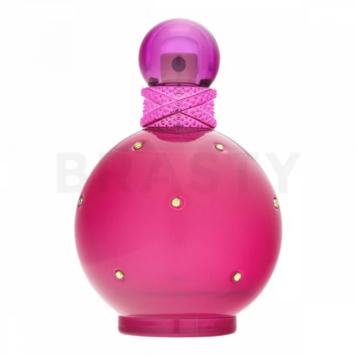 Britney Spears Fantasy