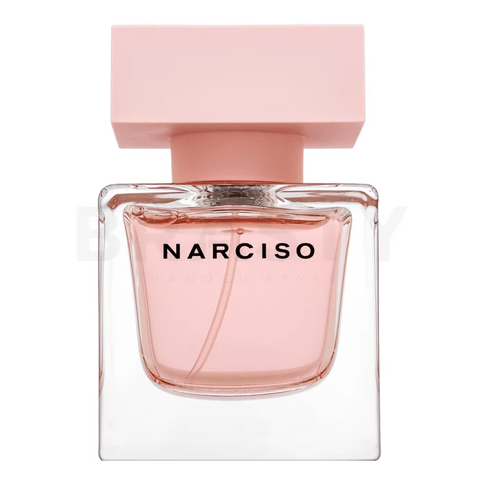 Narciso Rodriguez Narciso Cristal