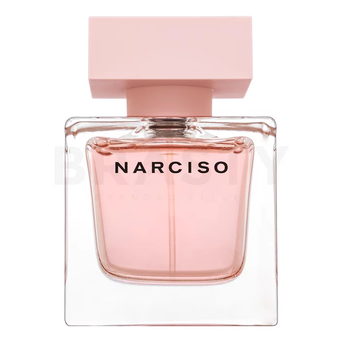 Narciso Rodriguez Narciso Cristal