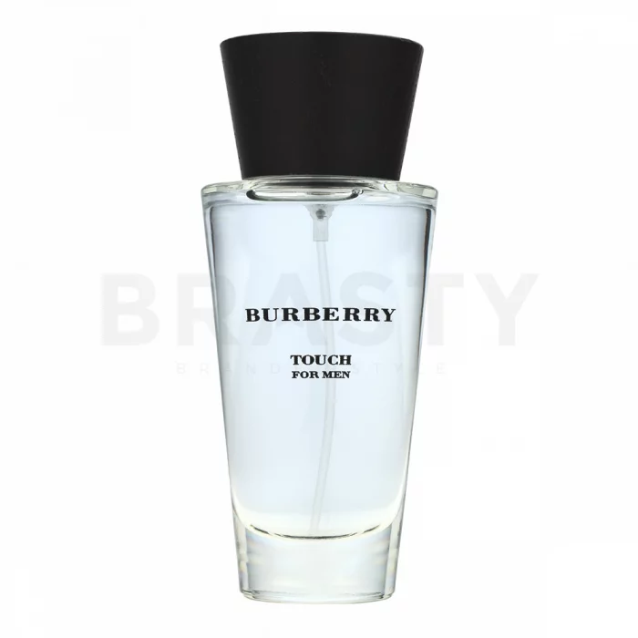Burberry Touch for Men