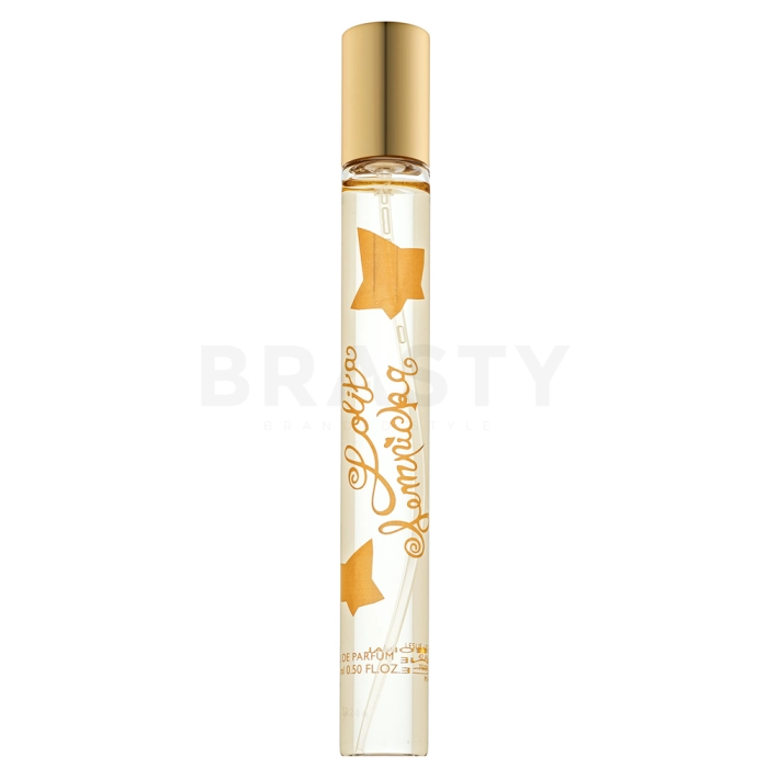 Lolita Lempicka Le Parfum