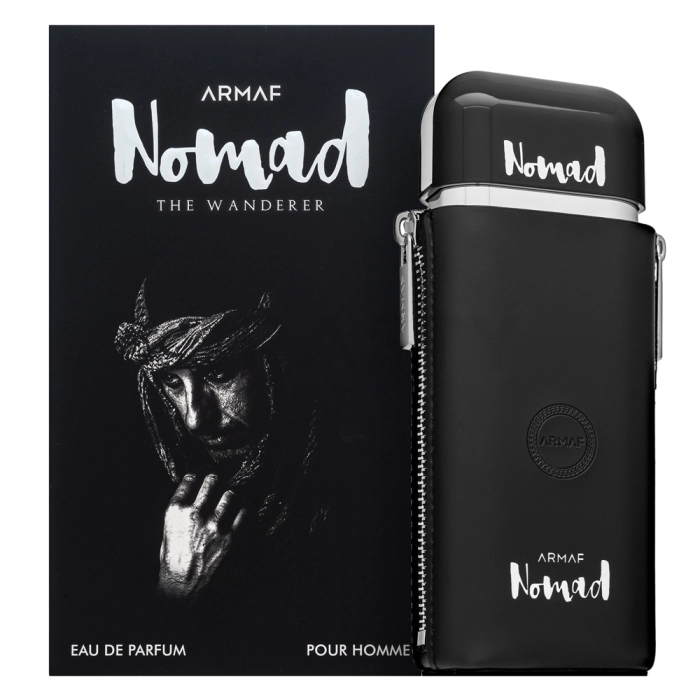 Armaf Nomad
