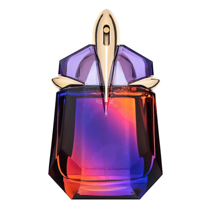 Thierry Mugler Alien Hypersense EDP W 30 ml Refillable