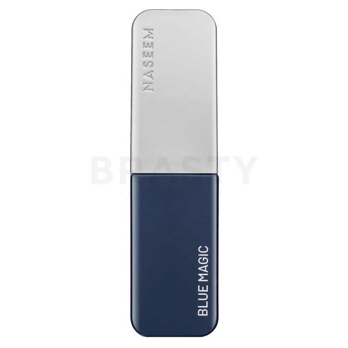 Naseem Blue Magic