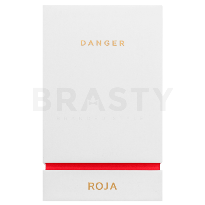 Roja Parfums Danger