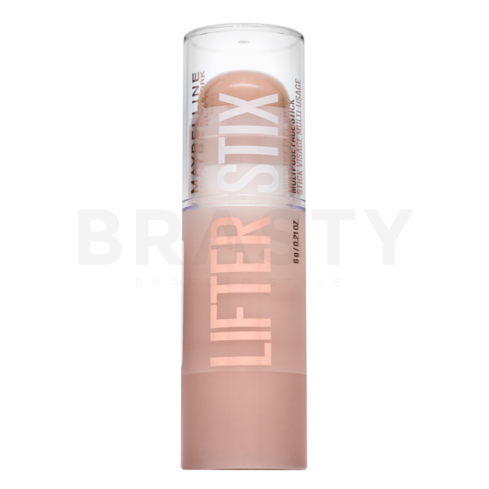 Maybelline Lifter Stix Multi-Use Face Stick 20