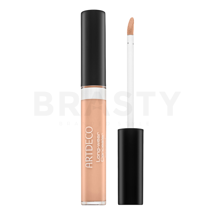 Artdeco Long-Wear Concealer Waterproof 14 Soft Ivory