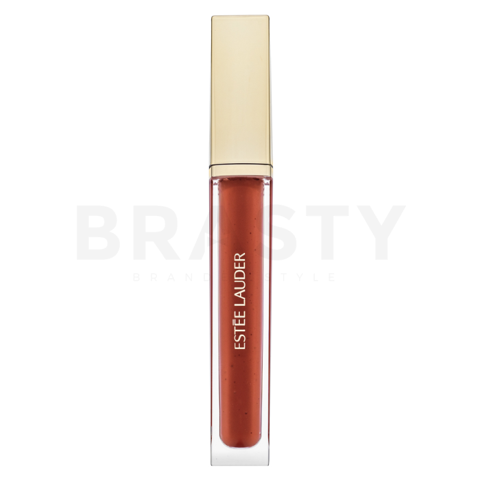 Estee Lauder Glossy Lip Oil Rose Water
