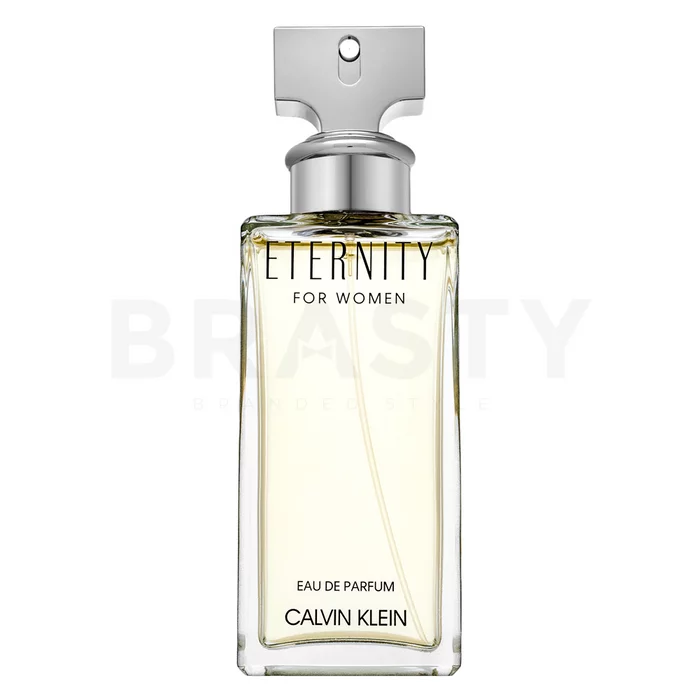 Calvin Klein Eternity