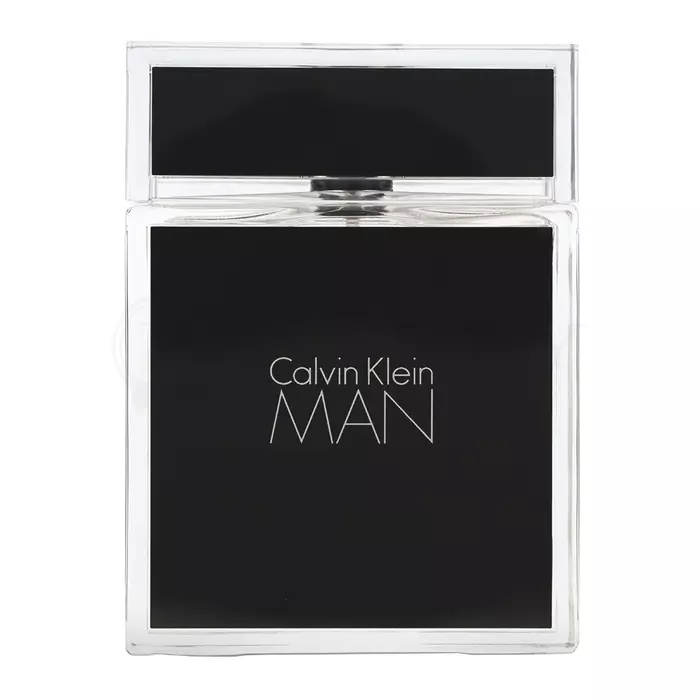 Calvin Klein Man