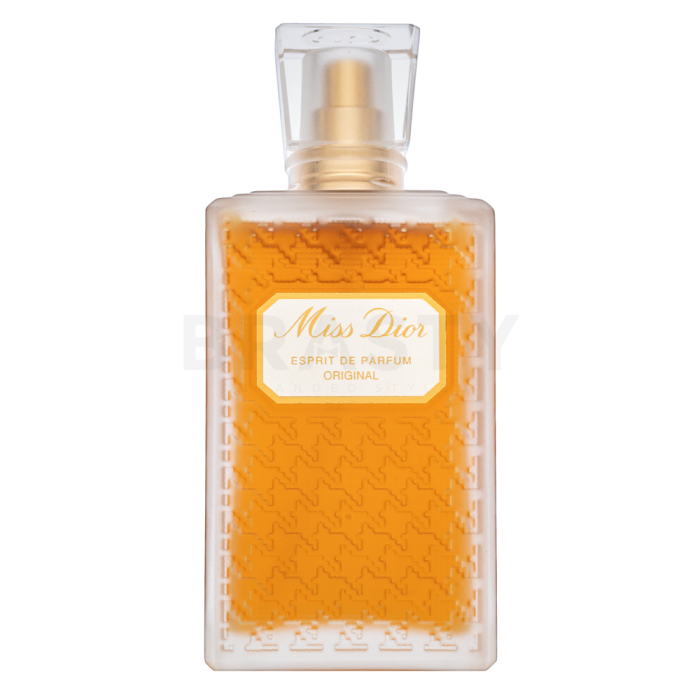 Dior Miss Dior Esprit De Parfum