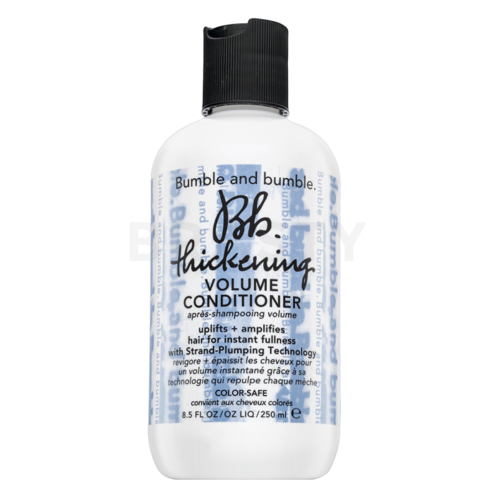 Bumble And Bumble BB Thickening Volume Conditioner