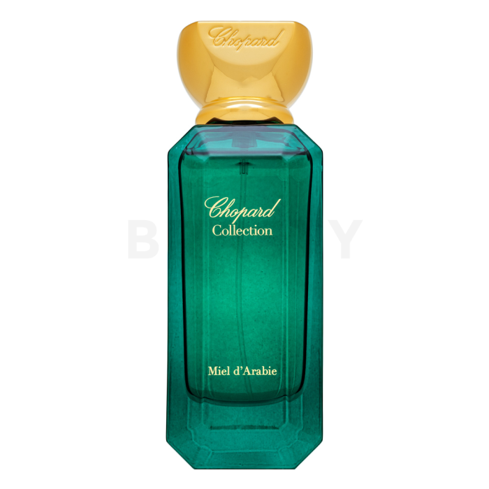 Chopard Miel d'Arabie