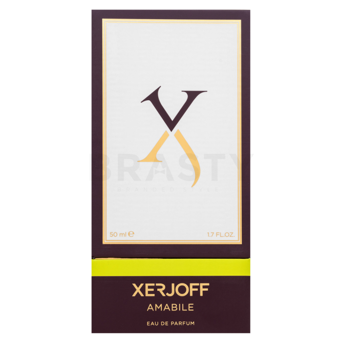 Xerjoff Amabile