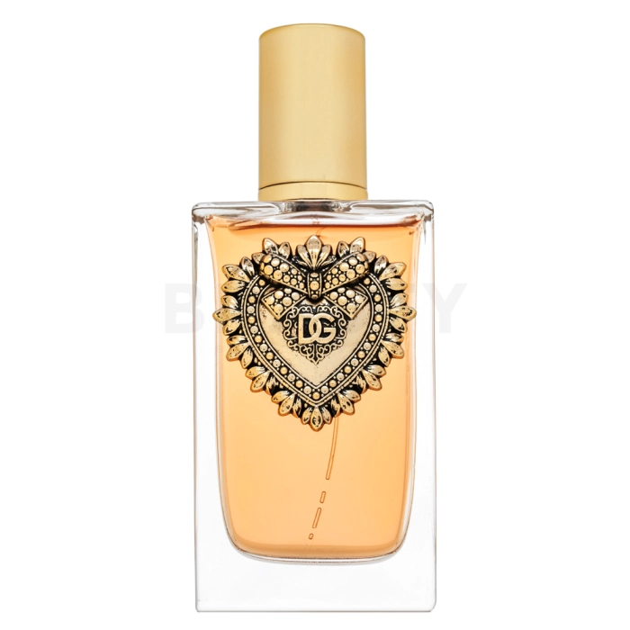 Dolce & Gabbana Devotion
