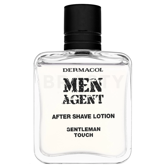 Dermacol Men Agent After Shave Lotion