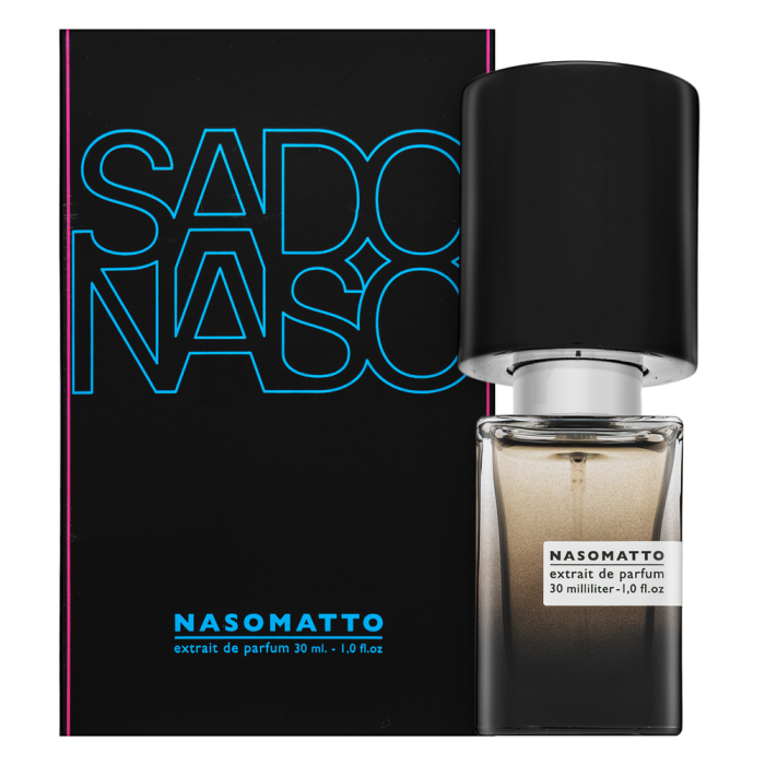 Nasomatto Sadonaso