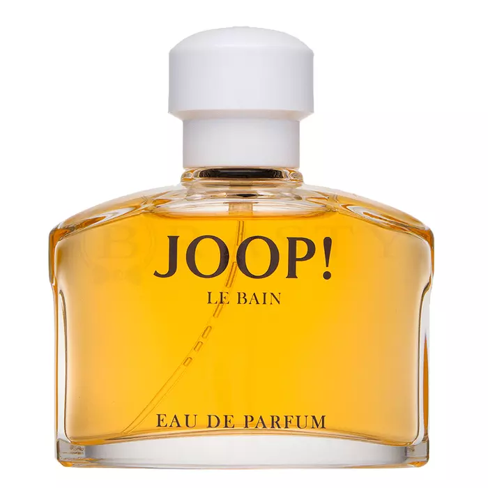 Joop! Le Bain